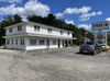 321 W Grove St photo